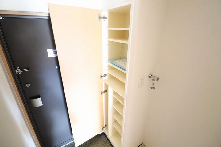 レジディア南行徳のその他画像