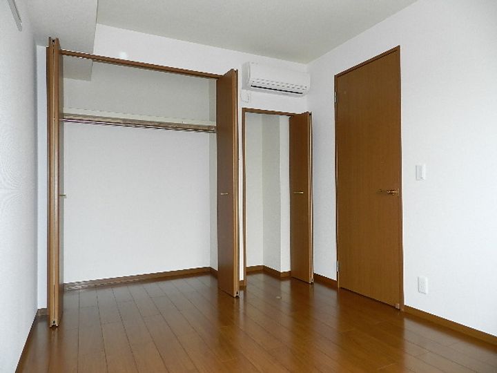 ディアコートのその他画像