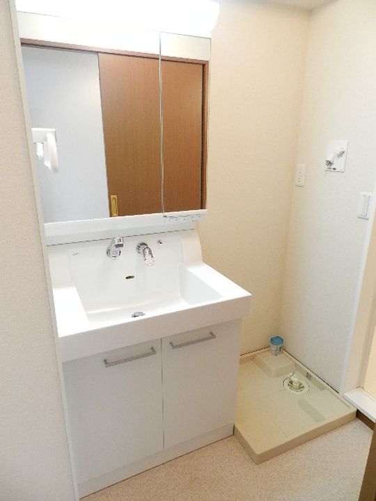 ディアコートのその他画像