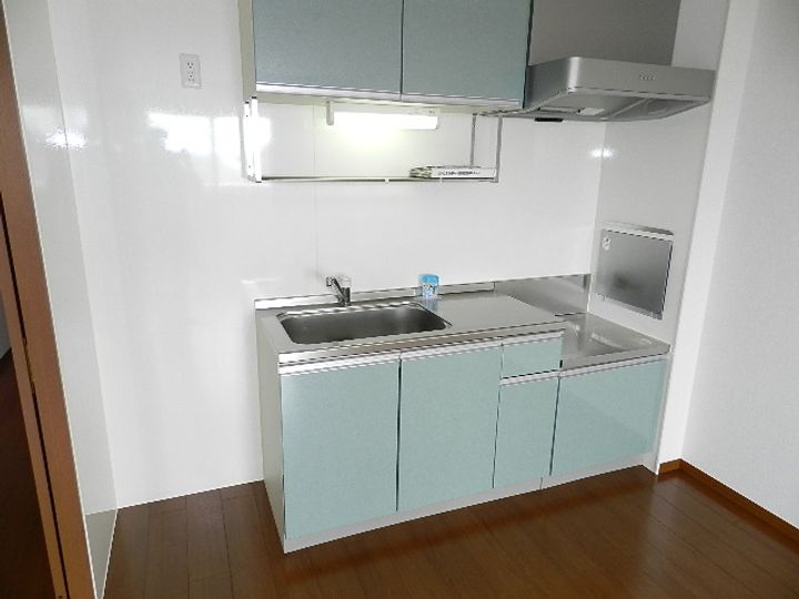 ディアコートのその他画像