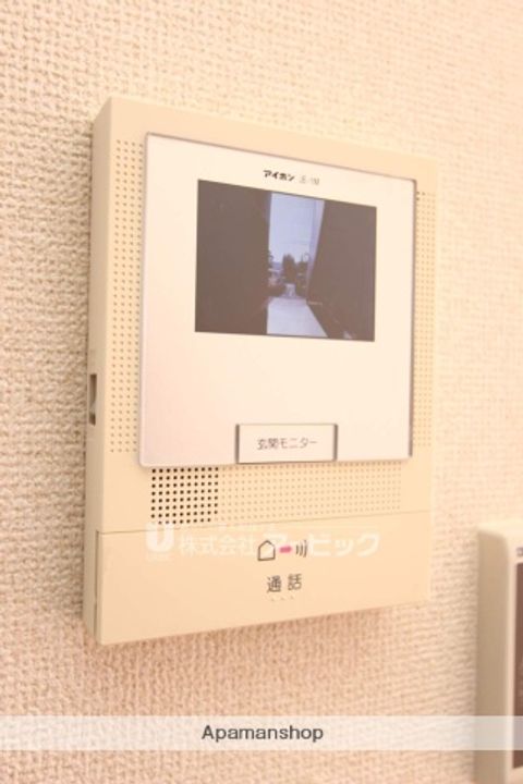 ル・カーサ・ピノ202のその他画像