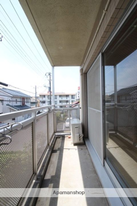 三井ファイン202のその他画像