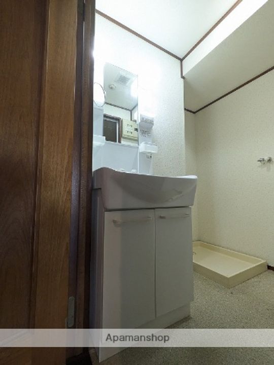 三井ファイン202のその他画像