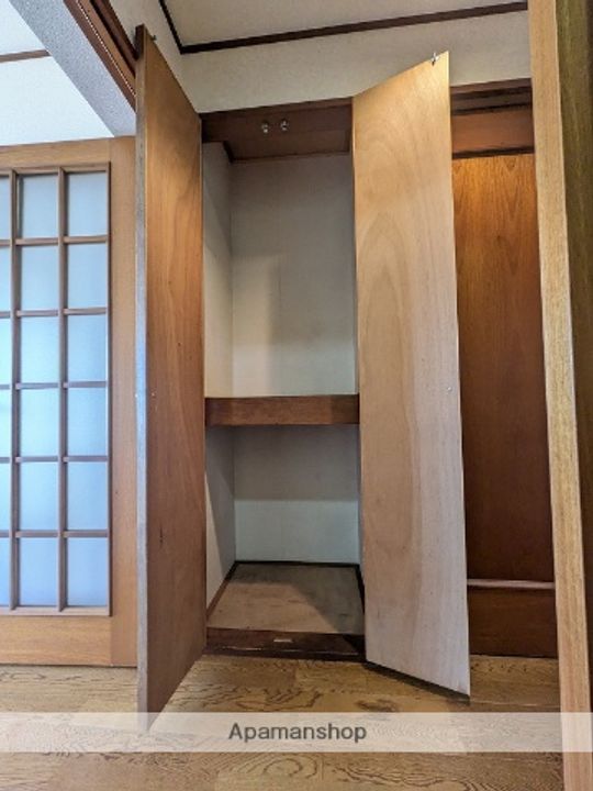 三井ファイン202のその他画像