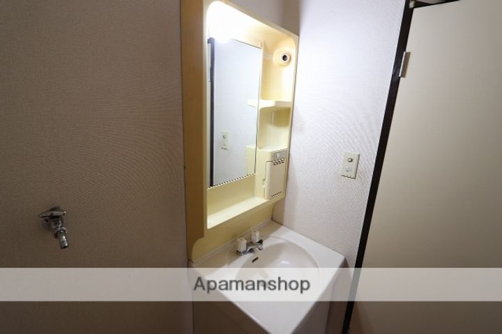 千葉県市川市塩焼1丁目の賃貸マンションのその他画像
