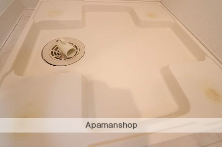 アーバンクレストのその他画像