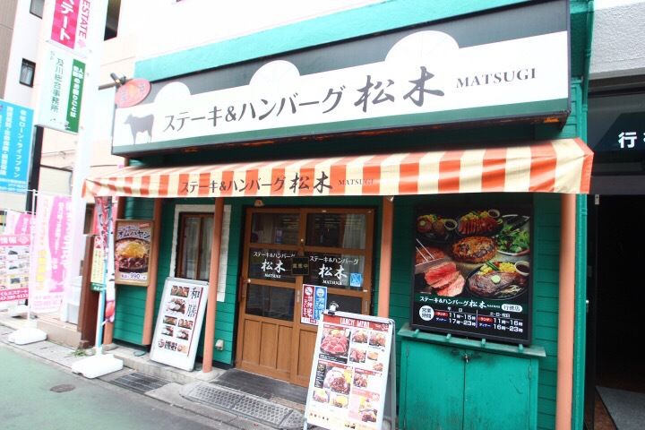 ザ・レジデンス行徳Ⅲ0208の周辺