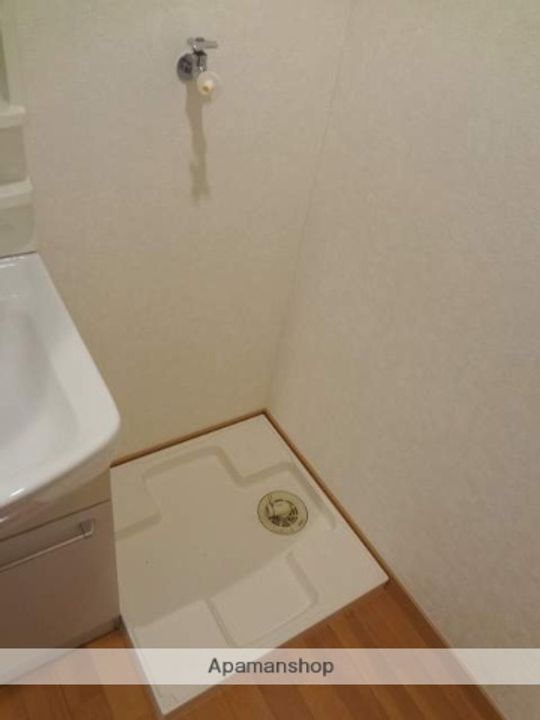 ドルフⅢのその他画像