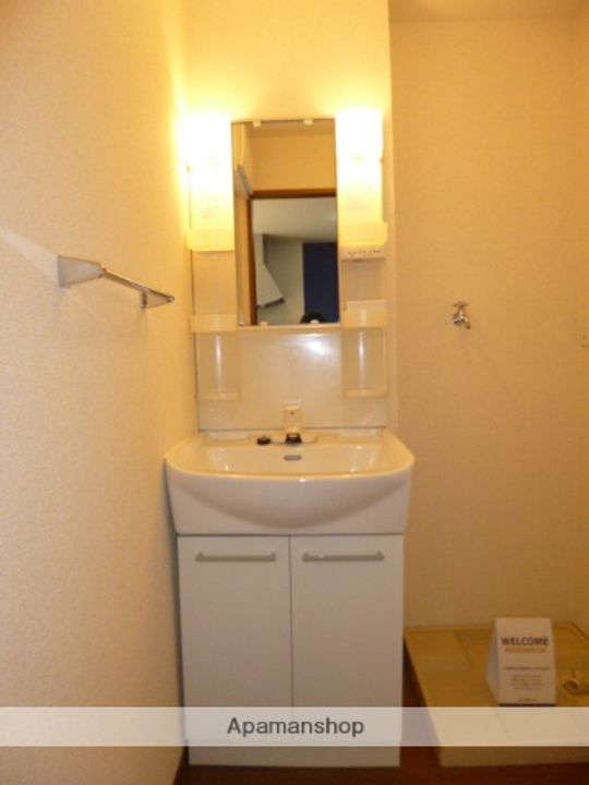 リトルステージⅠ201のその他画像