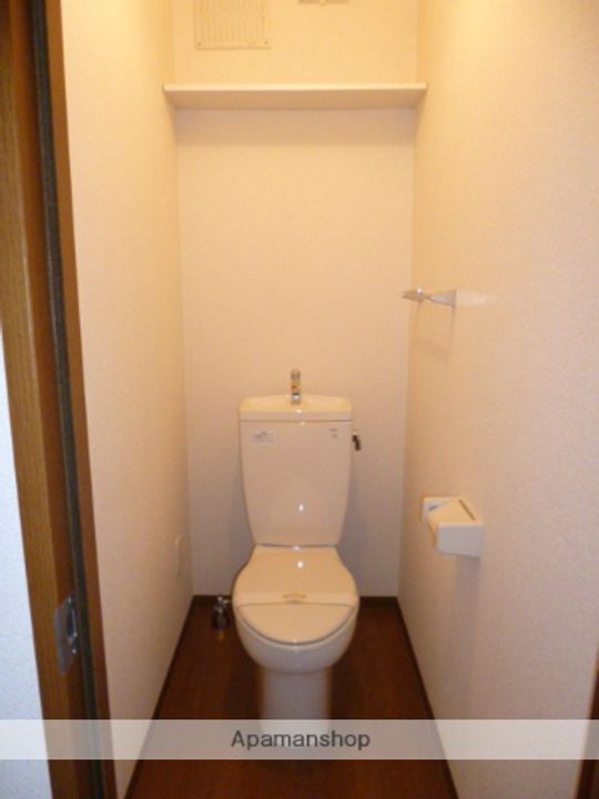 リトルステージⅠ201のその他画像