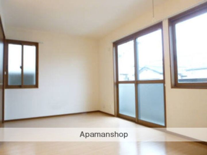 リトルステージⅠ201のその他画像