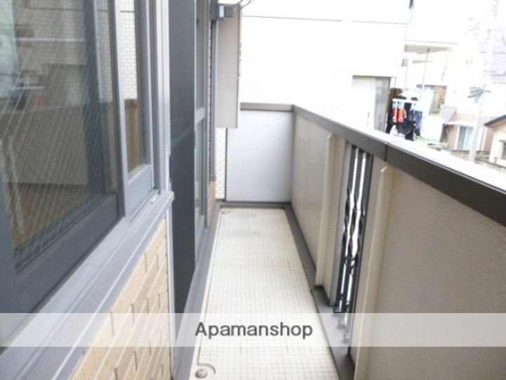 リトルステージⅠ201のその他画像