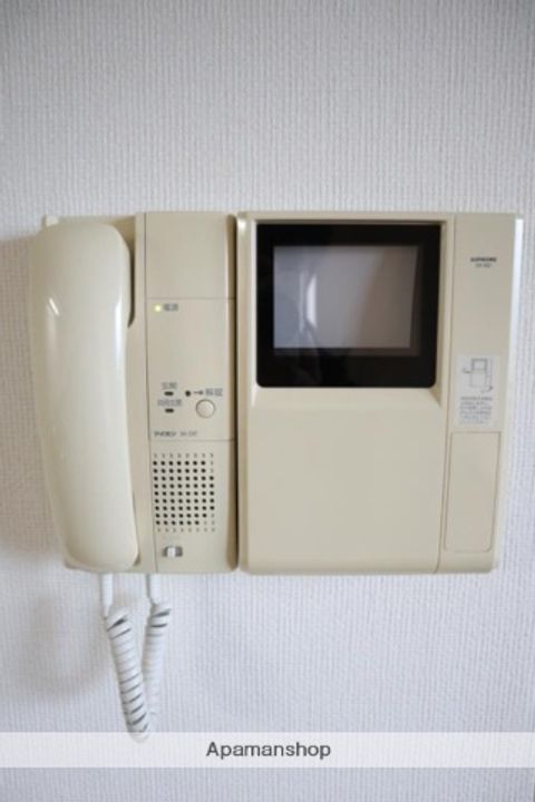 グレイスヴィラのその他画像