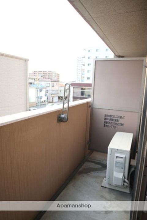 グレイスヴィラのその他画像