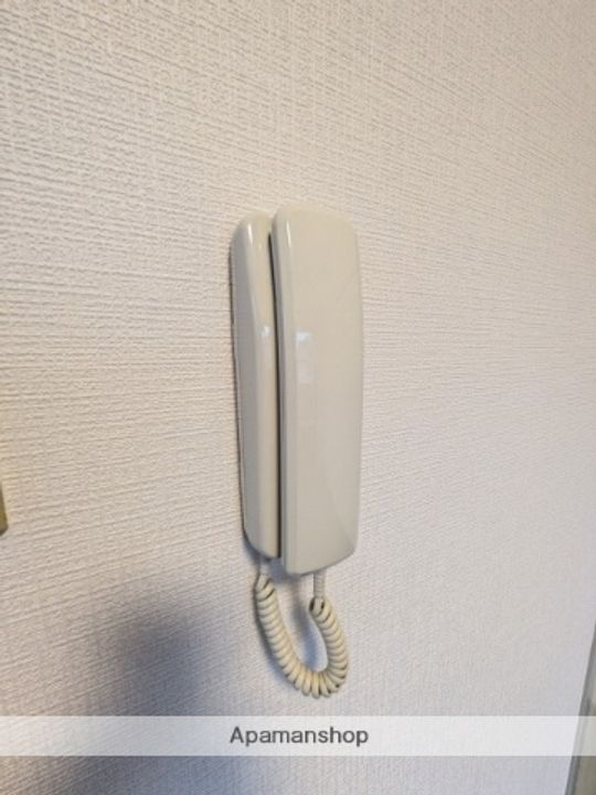 DRホームズ行徳305のその他画像