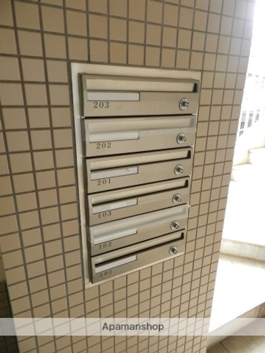 HILL’S−Kのその他画像