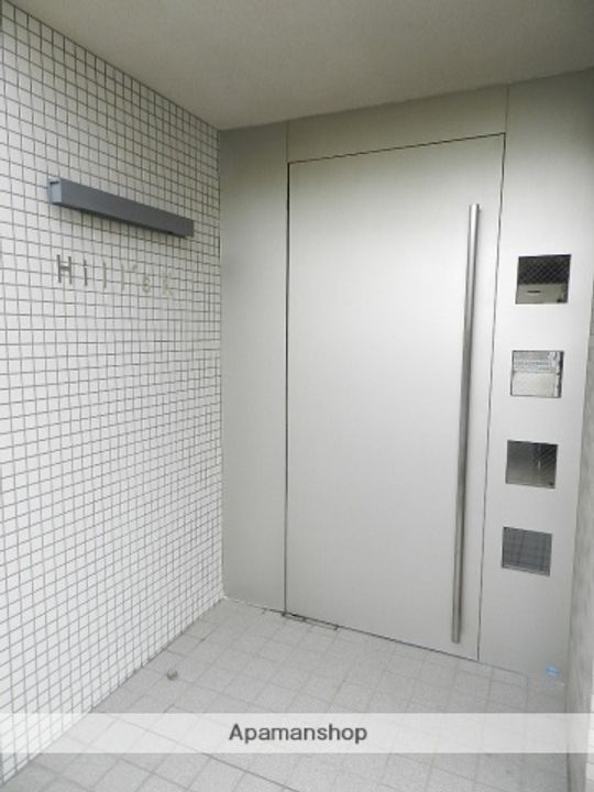 HILL’S−Kのその他画像