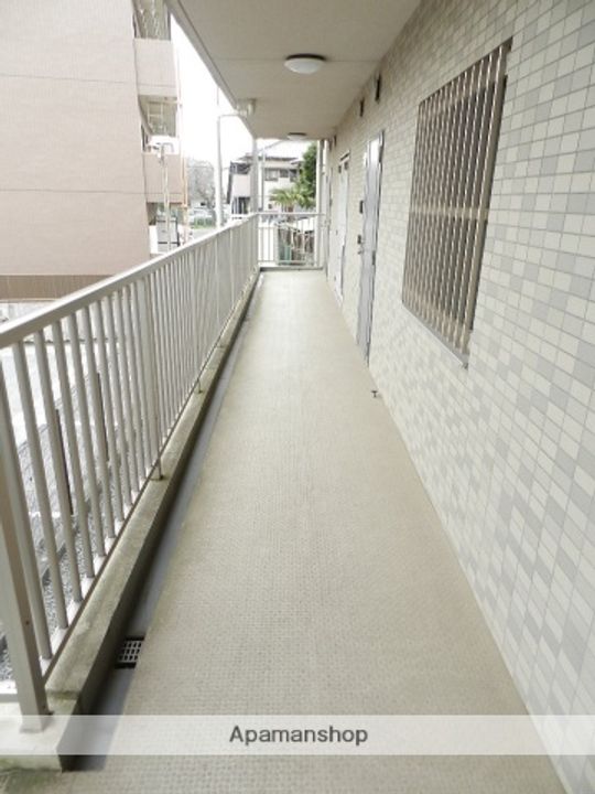 HILL’S−Kのその他画像