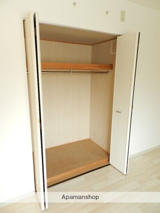 HILL’S−Kのその他画像