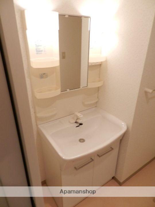 HILL’S−Kのその他画像
