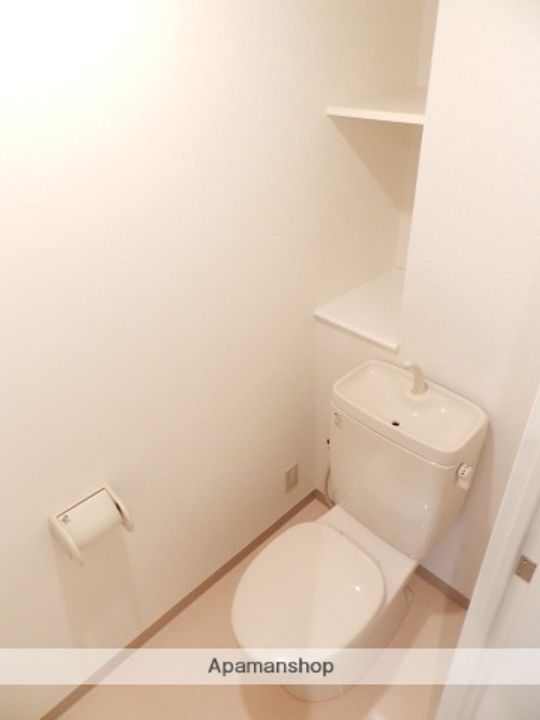 HILL’S−Kのその他画像