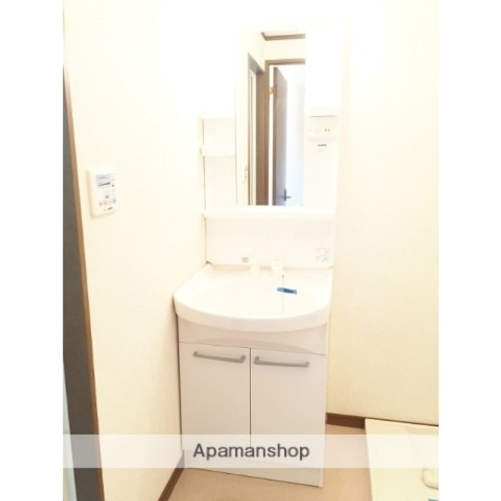 アムールHAPPINESS202のその他画像