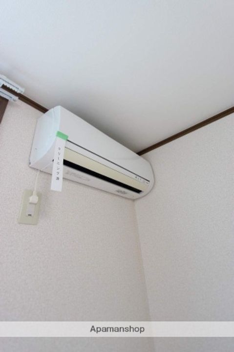 アムールHAPPINESS202のその他画像