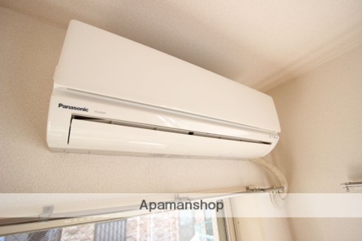 ファミーユ船橋のその他画像