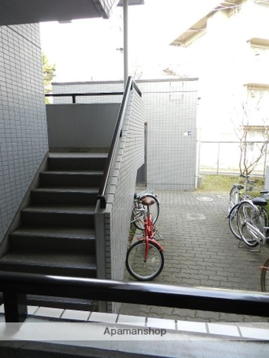 エリントンヒル東船橋のその他画像