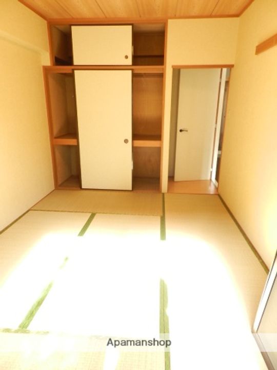 エリントンヒル東船橋のその他画像