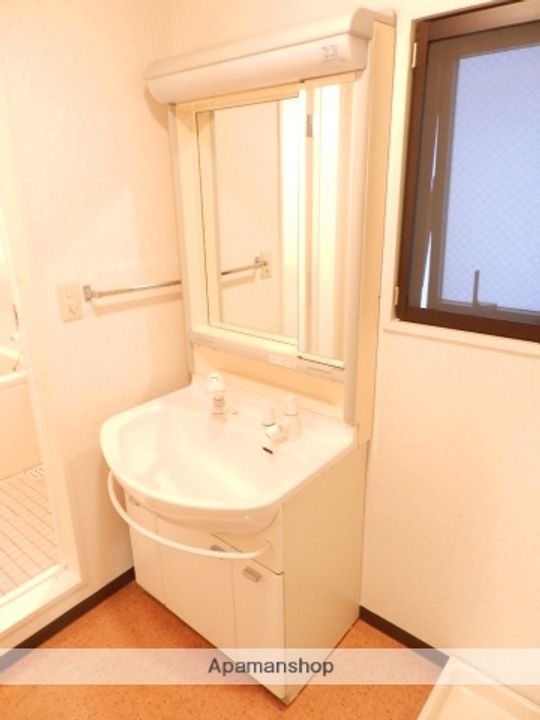 エリントンヒル東船橋のその他画像