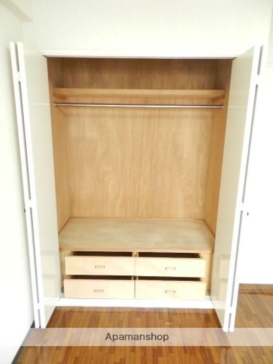 エリントンヒル東船橋のその他画像