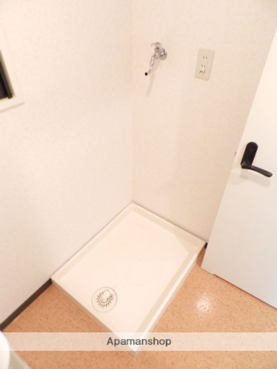 エリントンヒル東船橋のその他画像