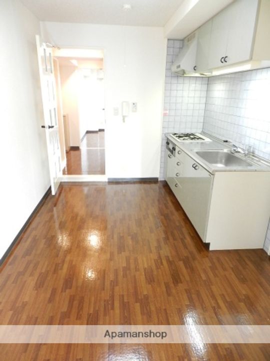 エリントンヒル東船橋のその他画像