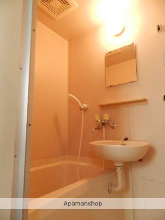 メゾン・ヴェルデ八幡102のその他画像