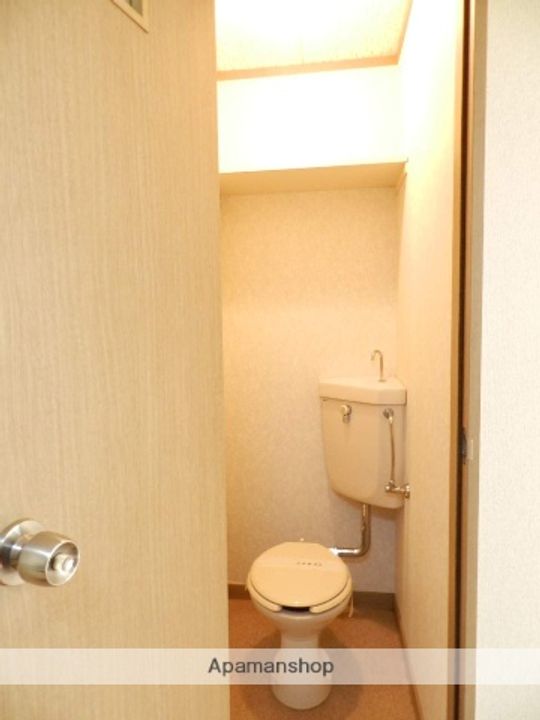 メゾン・ヴェルデ八幡102のその他画像