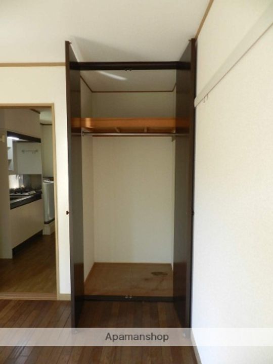 メゾン・ヴェルデ八幡102のその他画像