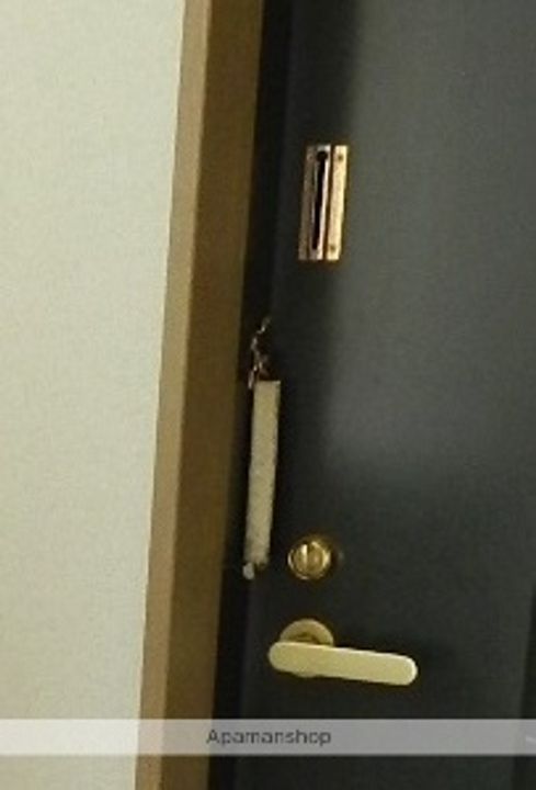 メゾン・ヴェルデ八幡102のその他画像