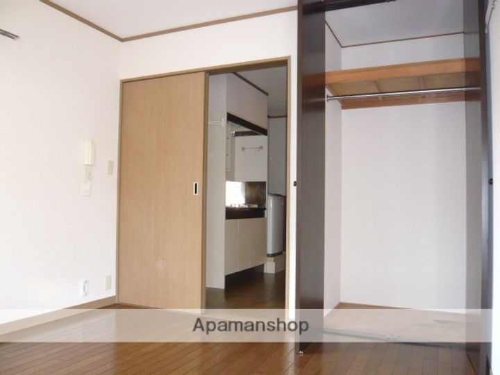 メゾン・ヴェルデ八幡102のその他画像