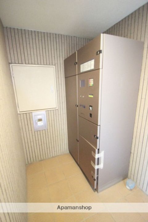 フレラヴィーヌ北本町のその他画像