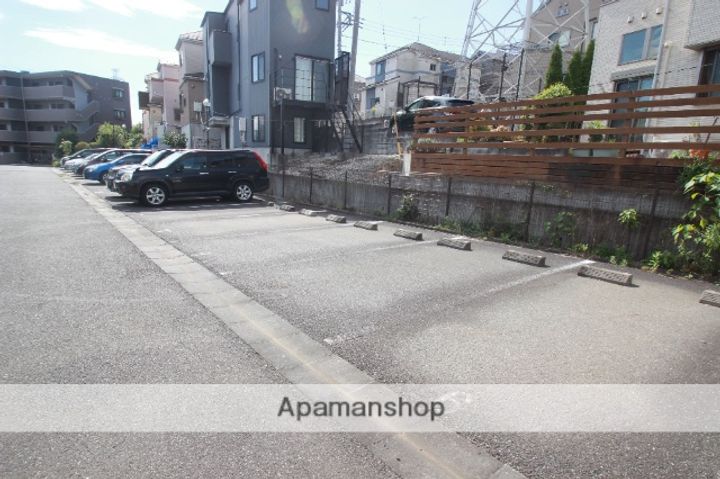 フレラヴィーヌ北本町のその他画像