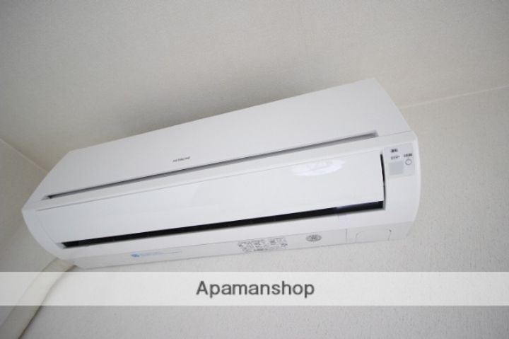 フレラヴィーヌ北本町のその他画像
