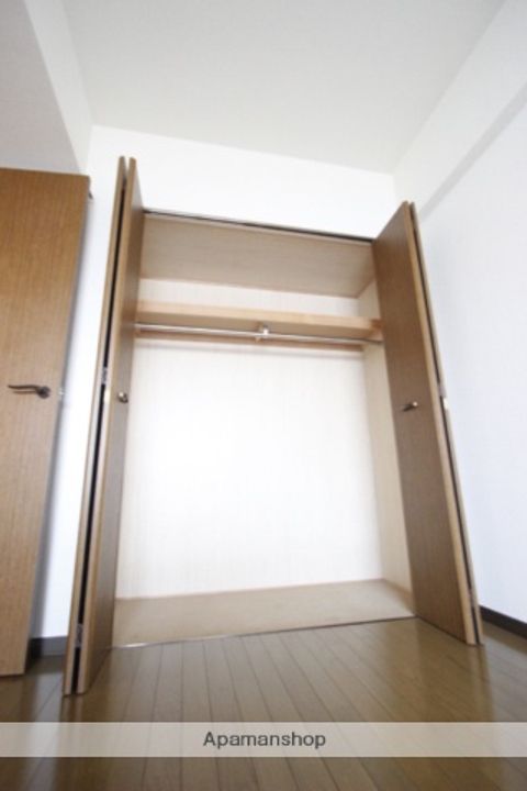 フレラヴィーヌ北本町のその他画像