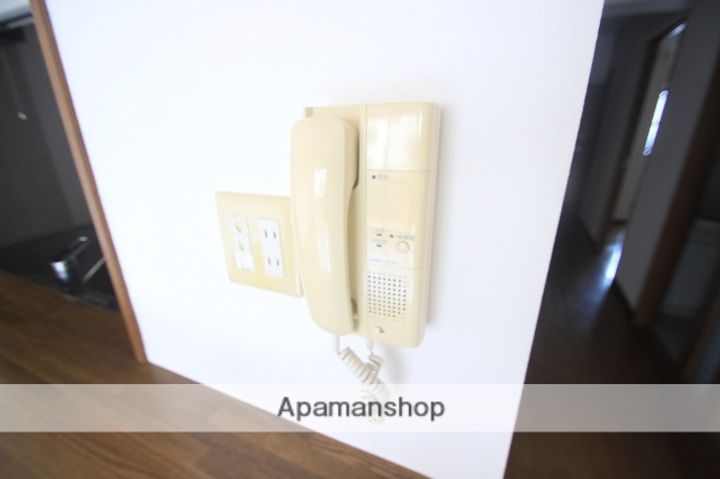 フレラヴィーヌ北本町のその他画像