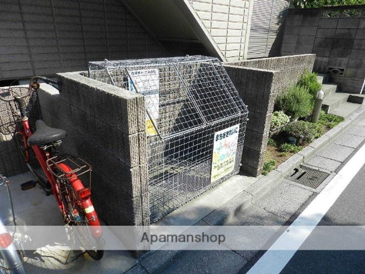 CASA LUMINARE101のその他画像