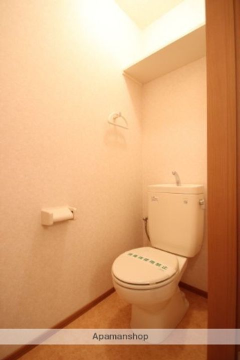 CASA LUMINARE101のその他画像