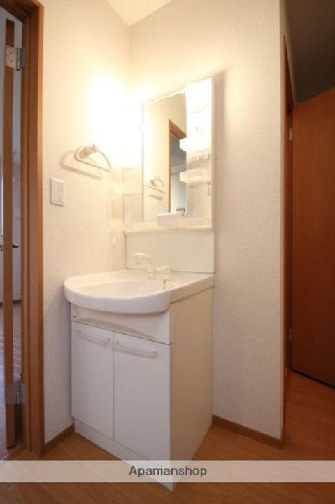 CASA LUMINARE101のその他画像