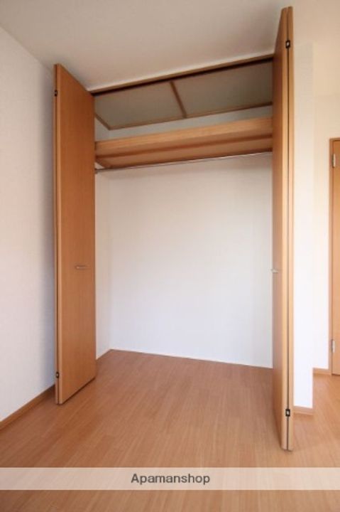 CASA LUMINARE101のその他画像