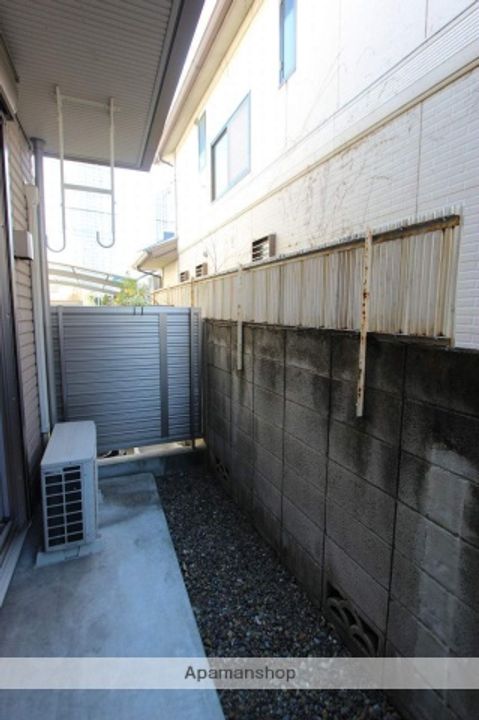 CASA LUMINARE101のその他画像