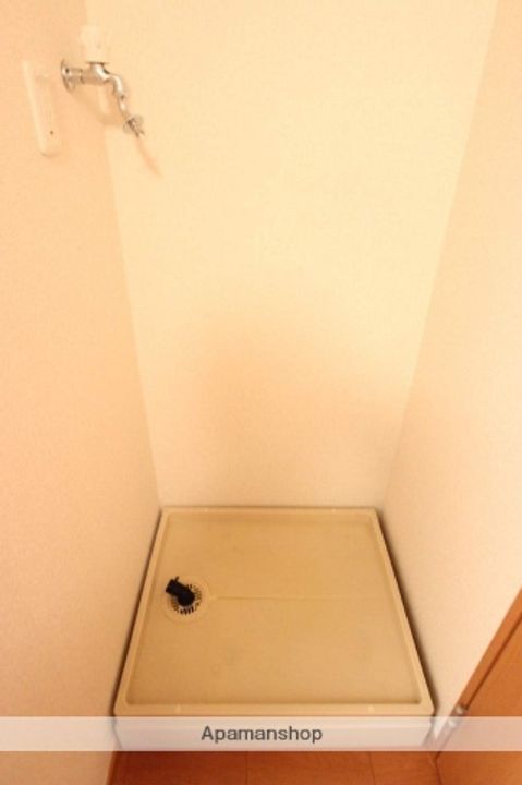 CASA LUMINARE101のその他画像